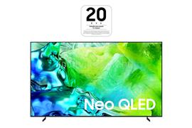 SAMSUNG QE65QN80HAUXXH Neo QLED 4K UHD Smart TV, 165 cm QE65QN80HAUXXH small