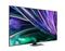 SAMSUNG QE65QN85DBTXXH 65