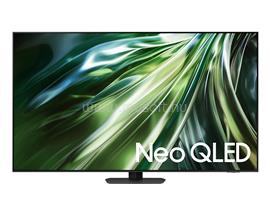 SAMSUNG QE65QN90DATXXH 65" 4K UHD Smart NeoQLED TV QE65QN90DATXXH small