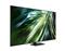 SAMSUNG QE65QN90DATXXH 65