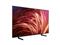 SAMSUNG QE65S85DAEXXH 65