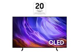 SAMSUNG QE65S85HAEXXH OLED 4K UHD Smart TV, 165 cm QE65S85HAEXXH small