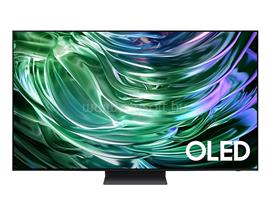 SAMSUNG QE65S90DATXXH 65" 4K UHD Smart OLED TV QE65S90DATXXH small