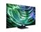 SAMSUNG QE65S90DATXXH 65