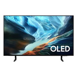 SAMSUNG QE65S90HAEXXH 65" OLED Vision AI 165Hz 4K Smart TV, 3840x2160, 4xHDMI/2xUSB-A QE65S90HAEXXH small