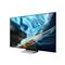 SAMSUNG QE65S90HAEXXH 65