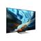 SAMSUNG QE65S90HAEXXH 65