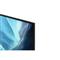 SAMSUNG QE65S90HAEXXH 65