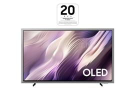 SAMSUNG QE65S99HATXXH OLED 4K UHD Smart TV, 165 cm QE65S99HATXXH small