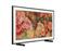 SAMSUNG QE75LS03DAUXXH 75