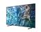 SAMSUNG QE75Q60DAUXXH 75