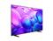 SAMSUNG QE75Q6FAAUXXH 75