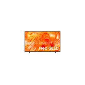SAMSUNG QE75QN70HAUXXH Neo QLED 4K UHD Smart TV, 190 cm QE75QN70HAUXXH small
