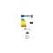 SAMSUNG QE75QN70HAUXXH Neo QLED 4K UHD Smart TV, 190 cm QE75QN70HAUXXH small