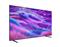 SAMSUNG QE75QN80FAUXXH 75