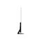 SAMSUNG QE77S90HATXXH 77