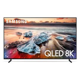 SAMSUNG QE82Q950RBTXXH   Televízió QE82Q950RBTXXH small