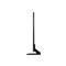SAMSUNG QE82Q950RBTXXH   Televízió QE82Q950RBTXXH small