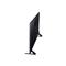 SAMSUNG QE82Q950RBTXXH   Televízió QE82Q950RBTXXH small