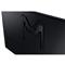 SAMSUNG QE82Q950RBTXXH   Televízió QE82Q950RBTXXH small