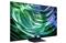 SAMSUNG QE83S90DAEXXH 83
