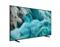 SAMSUNG QE85Q7FAAUXXH 85