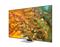 SAMSUNG QE85Q80DATXXH 85