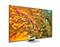 SAMSUNG QE85Q80DATXXH 85