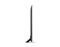 SAMSUNG QE85Q80DATXXH 85