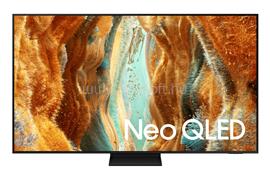 SAMSUNG QE85QN70FAUXXH 85" 4K UHD Smart Neo QLED Mini LED TV QE85QN70FAUXXH small