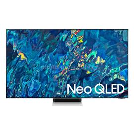 SAMSUNG QE85QN95BATXXH   Televízió QE85QN95BATXXH small