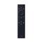 SAMSUNG QE85QN95BATXXH   Televízió QE85QN95BATXXH small
