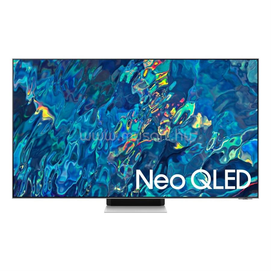 SAMSUNG QE85QN95BATXXH   Televízió