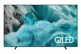 SAMSUNG QE98Q7FAAUXXH 4K UHD Smart QLED TV QE98Q7FAAUXXH small