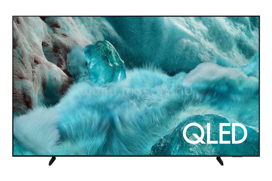 SAMSUNG QE98Q7FAAUXXH 4K UHD Smart QLED TV
