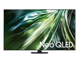 SAMSUNG QE98QN90DATXXH 98" 4K UHD Smart NeoQLED TV QE98QN90DATXXH small