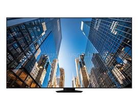 SAMSUNG QE98T 98" LFD LH98QECELGCXEN small