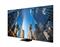 SAMSUNG QE98T 98