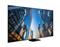 SAMSUNG QE98T 98