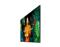 SAMSUNG QHC 43