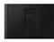 SAMSUNG QHC 43