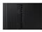 SAMSUNG QHC 43