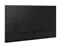 SAMSUNG QHC 43