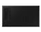 SAMSUNG QM32C 32