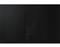 SAMSUNG QM98C 98