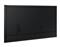 SAMSUNG QM98C 98