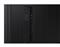 SAMSUNG QMC 50