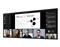 SAMSUNG QP105DX-5K 105