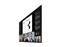 SAMSUNG QP105DX-5K 105