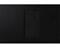 SAMSUNG QP105DX-5K 105